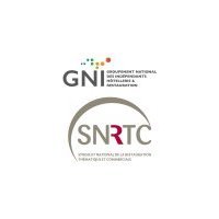 Pour le GNI & le SNRTC : une décision ministérielle malvenue suspend le dialogue social de la branche HCR 