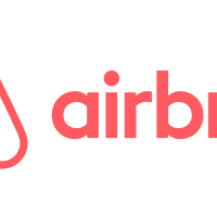 Airbnb For Work - Une nouvelle expérience de voyages d'affaires