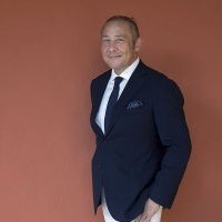 Nicolas PESTY, nouveau Directeur Général du Sofitel Le Scribe Paris Opéra