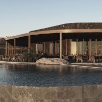 Hyatt annonce l'expansion des marques de l'Independent Collection dans les principales destinations du monde