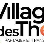 Première édition du Village des Thés à Paris du 27 au 29 septembre 2019