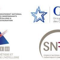 Comité interministériel du tourisme : Les organisations professionnelles HCR portent des engagements en faveur de la qualité de vie au travail pour améliorer l'attractivité des métiers 