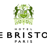 Hôtel Le Bristol Paris : nomination de Jannes Soerensen en tant que Directeur de l'hébergement