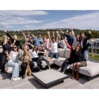 WelcomeFamily lance son incubateur de projets dédié aux entrepreneurs innovants sur le secteur du jeu et du jouet