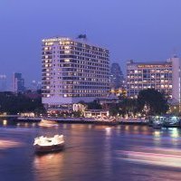 Mandarin Oriental s'associe à Abercrombie & Kent<small class="fine d-inline"> </small>!