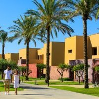 Villa Igiea et Verdura Resort, les hôtels siciliens de Rocco Forte Hotel, rouvrent leurs portes le 16 mars 2023<small class="fine d-inline"> </small>!