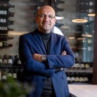 Jean-Philippe Vanthielt nommé Directeur Général du Mondrian Cannes