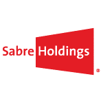 Tom Klein nouveau président-directeur-général de Sabre Holdings