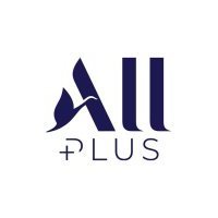 Avec ALL PLUS, Accor réinvente ses cartes d'abonnement pour voyageur fréquent