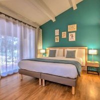 Best Western® Hotels & Resorts Best Western® Hotels & Resorts continue son expansion dans le sud de la France en accueillant : Le Best Western Hôtel Domaine de Roquerousse