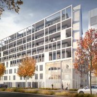 Eklo Clermont-Ferrand ouvre ses portes début novembre