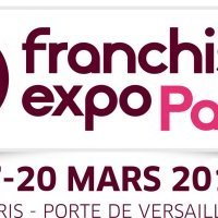 Franchise Expo Paris 2019 : les dernières tendances par secteur 