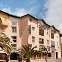 Le Pays Basque accueille avec enthousiasme le Surf Hôtel Akena Biarritz