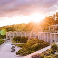 Une parenthèse hors du temps : un séjour hors du temps entre Paris et la Champagne
