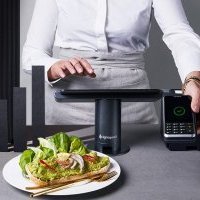 Nouvelle étude Lightspeed : 72% des restaurateurs ont adopté des outils digitaux pour faire face à l'inflation et à la pénurie de main d'oeuvre