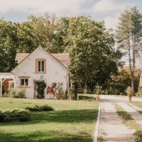 Airbnb renouvelle le plan hébergement durable jusqu'à fin 2023