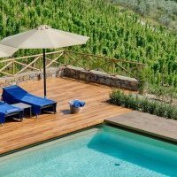 Muchosol s'allie à Europ Assistance et inclut une Assurance Annulation gratuite dans toutes ses réservations