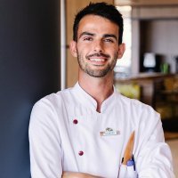 Club Med lance la campagne de recrutement de ses talents pour la saison hiver