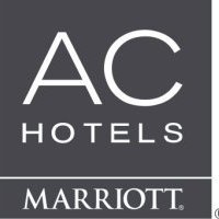 AC HOTELS BY MARRIOTT® accueille son premier établissement en Allemagne