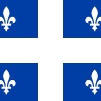 Québec : entrée en vigueur de nouvelles dispositions législatives visant à contrer l'hébergement touristique illégal