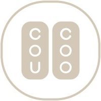 Coucoo, l'un des pionniers de l'éco-tourisme haut de gamme en France, ouvre son capital à Bpifrance, associé à des partenaires privés, pour un montant de 3,5 millions d'euros