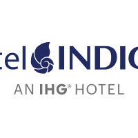 IHG annonce la signature d'un nouvel Hotel Indigo® dans la capitale du Royaume-Uni : Hotel Indigo® London – One Leicester Square avec Criterion Capital