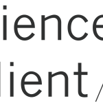 6<sup class="typo_exposants">e</sup> édition de l'Expérience client the French Forum à La baule du 3 au 5 octobre 2018