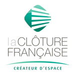 La Clôture Française présente ses collections design et innovantes au SETT<small class="fine d-inline"> </small>! 