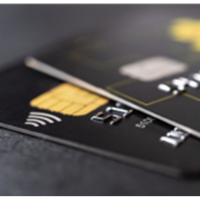 Grandes Vacances : 7 conseils pour passer des vacances cyber sereines