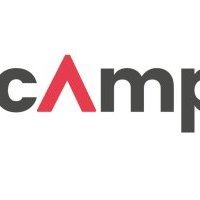 Via-Camping.com fait peau neuve pour mieux servir l'industrie du camping