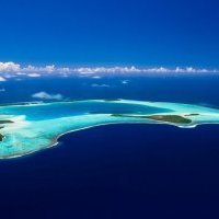 The Brando innaugure sa première résidence
