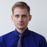 Aurélien Passaquay rejoint le bureau Christie & Co de Lyon