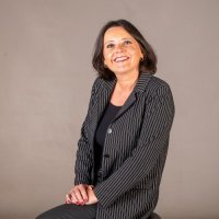 Anne Moulin nommée project manager de Bette