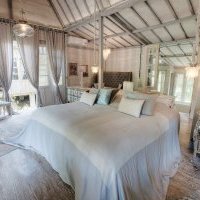 Balquisse Heritage Hotel**** : Nouveau joyau balinais d'Hôtels & Préférence