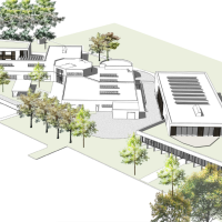 Le CEFPPA engage une refonte de son campus pour l'avenir des jeunes et de la profession