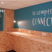 Kyriad Direct ouvre son 5<sup class="typo_exposants">e</sup> hôtel en Occitanie