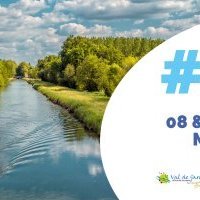 Le séminaire régional des directions des organismes de tourisme de Nouvelle-Aquitaine se tiendra à Marmande