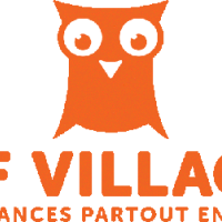 VVF Villages lance sa première application mobile gratuite
