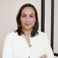 Leonor Lopes Gil nommée Présidente Directrice Générale de bnetwork Group pour accompagner la structuration et la croissance du spécialiste européen de l'hébergement événementiel B2B