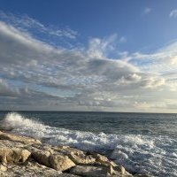 Enquête BVA-maeva tourisme 2023 : Que projettent les Français<small class="fine d-inline"> </small>?