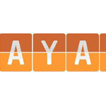 “Hôtels pour ce soir” et “KAYAK Explore” : KAYAK crée de nouveaux outils sur mobile pour s'adapter au comportement des utilisateurs