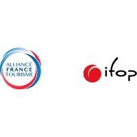 Enquête flash Alliance France Tourisme x Ifop : guerre au Moyen-Orient, conscients du risque, les Français font évoluer leurs destinations