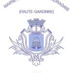 Saint-Félix-Lauragais ouvre son château aux porteurs de projet