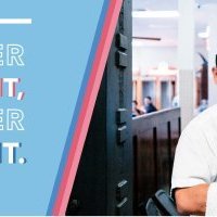 My Works, dernière pépite des start-up Lyon French Tech