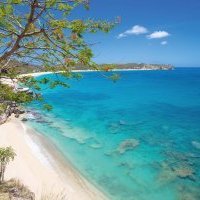  L'île de Saint-Martin dévoile son agenda événementiel 2023