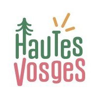 Lancement de la marque de destination 'Hautes Vosges'