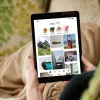 Tendances Pinterest - Voyages : les utilisateurs français en quête d'aventures et sensations fortes