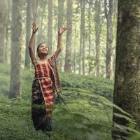 Global Hotel Alliance lance GREEN COLLECTION avec 14 hôtels Kempinski