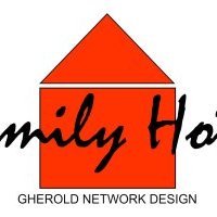 Gherold Network lance Family PMS