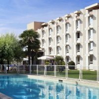 Atypio Hotels Resorts étend sa présence sur le territoire en France avec l'acquisition de trois nouveaux hôtels Novotel en région